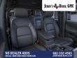 2026 GMC Canyon Elevation Truck Crew Cab