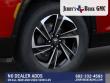 2027 Buick Enclave Sport Touring SUV