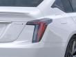 2026 CADILLAC CT5 Sport Sedan