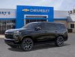 2027 Chevrolet Tahoe RST SUV