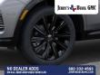 2026 Buick Envista Sport Touring SUV
