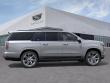 2026 CADILLAC Escalade ESV Sport SUV
