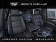 2026 CADILLAC Escalade Luxury SUV