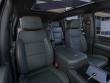 2026 GMC Yukon XL AT4 SUV