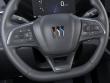 2026 Buick Envista Avenir SUV