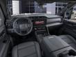 2026 GMC Sierra 2500 HD AT4X Truck Crew Cab