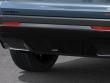 2027 Chevrolet Equinox RS SUV