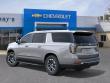 2026 Chevrolet Suburban LT SUV