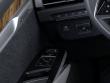 2026 CADILLAC Escalade Platinum Sport SUV