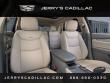 2026 CADILLAC XT5 Premium Luxury SUV