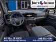 2026 Chevrolet Silverado 1500 LT w/1LT Truck Crew Cab