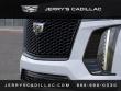 2026 CADILLAC Escalade ESV Platinum Sport SUV