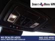 2026 GMC Sierra 3500 HD Denali Ultimate Truck Crew Cab