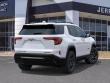 2027 GMC Terrain AT4 SUV