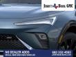 2026 Buick Envista Sport Touring SUV