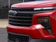 2027 Chevrolet Traverse LT SUV