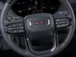 2027 GMC Yukon AT4 SUV