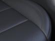 2026 Chevrolet Silverado 1500 RST Truck Crew Cab