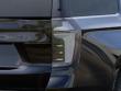 2027 Chevrolet Suburban High Country SUV