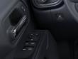 2024 GMC Sierra 2500 HD Pro Truck Crew Cab