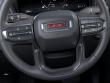 2027 GMC Terrain AT4 SUV