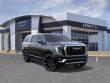 2027 GMC Yukon XL Denali SUV