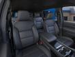 2027 Chevrolet Traverse High Country SUV
