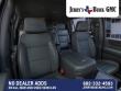 2026 GMC Yukon XL AT4 SUV