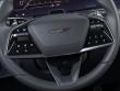 2026 CADILLAC Escalade V-Series SUV