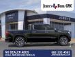 2026 GMC Sierra 1500 Denali Truck Crew Cab