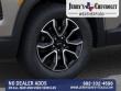 2026 Chevrolet Trailblazer ACTIV SUV