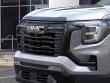 2027 GMC Terrain Elevation SUV