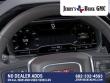 2026 GMC Sierra 1500 SLT Truck Crew Cab