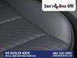 2026 GMC Canyon AT4X Truck Crew Cab
