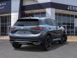 2026 Buick Envision Sport Touring SUV