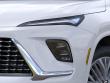 2027 Buick Enclave Avenir SUV