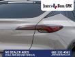 2026 Buick Envista Sport Touring SUV