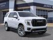 2027 GMC Yukon Denali Ultimate SUV