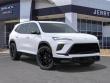 2026 Buick Enclave Sport Touring SUV