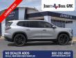 2026 GMC Acadia Elevation SUV