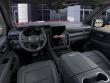2026 GMC Yukon XL AT4 Ultimate SUV