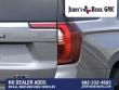 2026 GMC Yukon Denali SUV