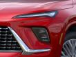 2027 Buick Enclave Avenir SUV
