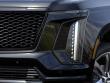 2026 CADILLAC Escalade ESV Platinum Sport SUV