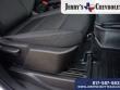 2026 Chevrolet Silverado 3500 HD Chassis Work Truck Truck Crew Cab