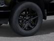 2026 Chevrolet Silverado 1500 Custom Truck Crew Cab