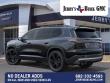 2026 GMC Acadia Elevation SUV
