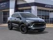 2026 Buick Encore GX Sport Touring SUV