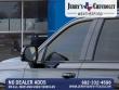 2027 Chevrolet Suburban RST SUV