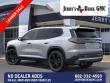2026 GMC Acadia Elevation SUV